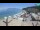 Webcam in Mošćenička Draga, 0 mi away