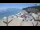 Webcam in Mošćenička Draga, 20.4 km