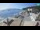 Webcam in Mošćenička Draga, 2.3 mi away