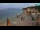 Webcam in Mošćenička Draga, 2.3 mi away