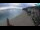 Webcam in Mošćenička Draga, 4.3 mi away