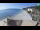Webcam in Mošćenička Draga, 19.2 km entfernt