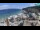 Webcam in Mošćenička Draga, 7.9 km entfernt