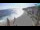 Webcam in Mošćenička Draga, 2.5 mi away
