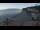 Webcam in Mošćenička Draga, 25 km