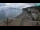 Webcam in Mošćenička Draga, 0.1 mi away