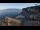 Webcam in Mošćenička Draga, 25 km