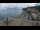 Webcam in Mošćenička Draga, 6.4 km