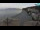 Webcam in Mošćenička Draga, 25 km