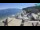 Webcam in Mošćenička Draga, 25.1 km entfernt