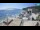 Webcam in Mošćenička Draga, 25.1 km