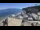 Webcam in Mošćenička Draga, 0.1 km
