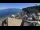 Webcam in Mošćenička Draga, 19.2 km