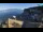Webcam in Mošćenička Draga, 19.2 km entfernt