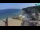 Webcam in Mošćenička Draga, 6.3 km