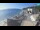 Webcam in Mošćenička Draga, 0 mi away