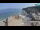 Webcam in Mošćenička Draga, 19.2 km