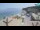 Webcam in Mošćenička Draga, 18.9 km