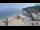 Webcam in Mošćenička Draga, 25.8 km