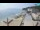 Webcam in Mošćenička Draga, 6 km
