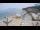 Webcam in Mošćenička Draga, 19.2 km