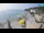 Webcam in Mošćenička Draga, 23.9 km