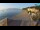 Webcam in Mošćenička Draga, 0.2 km