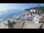 Webcam in Mošćenička Draga, 11.1 km
