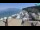Webcam in Mošćenička Draga, 19.2 km entfernt