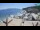 Webcam in Mošćenička Draga, 2.5 mi away