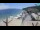 Webcam in Mošćenička Draga, 11.1 km entfernt