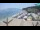 Webcam in Mošćenička Draga, 9.2 mi away
