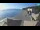 Webcam in Mošćenička Draga, 19.2 km entfernt