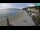 Webcam in Mošćenička Draga, 26.9 km entfernt