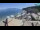 Webcam in Mošćenička Draga, 19.2 km entfernt