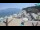 Webcam in Mošćenička Draga, 6 km