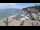 Webcam in Mošćenička Draga, 8.6 km