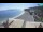 Webcam in Mošćenička Draga, 6.4 km