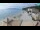 Webcam in Mošćenička Draga, 19.2 km entfernt