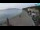 Webcam in Mošćenička Draga, 0.1 mi away