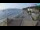 Webcam in Mošćenička Draga, 23.9 km