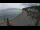 Webcam in Mošćenička Draga, 2.5 mi away