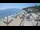 Webcam in Mošćenička Draga, 11.1 km entfernt