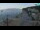 Webcam in Mošćenička Draga, 19.2 km entfernt