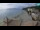 Webcam in Mošćenička Draga, 0.1 km