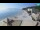Webcam in Mošćenička Draga, 0.1 km