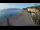 Webcam in Mošćenička Draga, 4.3 mi away