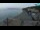 Webcam in Mošćenička Draga, 11.1 km
