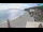 Webcam in Mošćenička Draga, 2.5 mi away