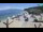 Webcam in Mošćenička Draga, 6.4 km